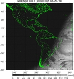 GOES08-285E-200001050845UTC-ch1.jpg