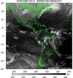 GOES08-285E-200001050845UTC-ch2.jpg