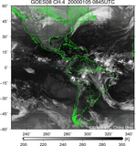 GOES08-285E-200001050845UTC-ch4.jpg