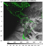 GOES08-285E-200001051145UTC-ch1.jpg