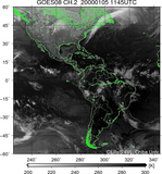 GOES08-285E-200001051145UTC-ch2.jpg