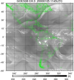 GOES08-285E-200001051145UTC-ch3.jpg