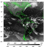 GOES08-285E-200001051145UTC-ch4.jpg