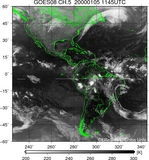 GOES08-285E-200001051145UTC-ch5.jpg