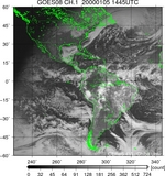 GOES08-285E-200001051445UTC-ch1.jpg