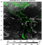 GOES08-285E-200001051445UTC-ch2.jpg