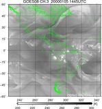 GOES08-285E-200001051445UTC-ch3.jpg