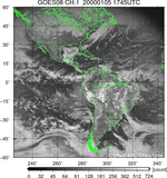 GOES08-285E-200001051745UTC-ch1.jpg