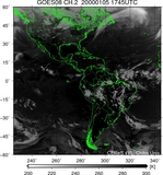 GOES08-285E-200001051745UTC-ch2.jpg