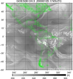 GOES08-285E-200001051745UTC-ch3.jpg