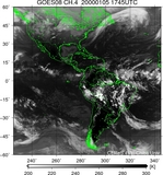 GOES08-285E-200001051745UTC-ch4.jpg