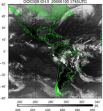 GOES08-285E-200001051745UTC-ch5.jpg