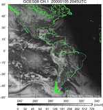 GOES08-285E-200001052045UTC-ch1.jpg