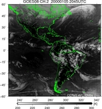 GOES08-285E-200001052045UTC-ch2.jpg