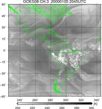 GOES08-285E-200001052045UTC-ch3.jpg