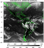 GOES08-285E-200001052045UTC-ch4.jpg