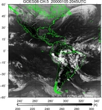 GOES08-285E-200001052045UTC-ch5.jpg