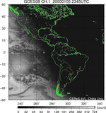 GOES08-285E-200001052345UTC-ch1.jpg