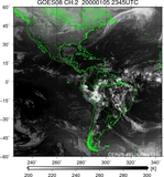 GOES08-285E-200001052345UTC-ch2.jpg