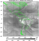 GOES08-285E-200001052345UTC-ch3.jpg