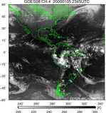 GOES08-285E-200001052345UTC-ch4.jpg