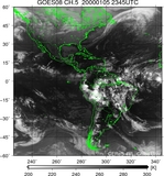 GOES08-285E-200001052345UTC-ch5.jpg