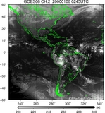 GOES08-285E-200001060245UTC-ch2.jpg