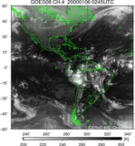 GOES08-285E-200001060245UTC-ch4.jpg