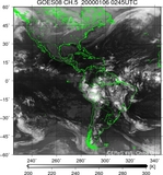 GOES08-285E-200001060245UTC-ch5.jpg