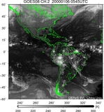 GOES08-285E-200001060545UTC-ch2.jpg