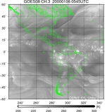 GOES08-285E-200001060545UTC-ch3.jpg