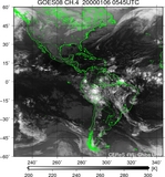 GOES08-285E-200001060545UTC-ch4.jpg