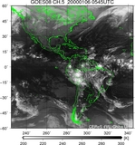 GOES08-285E-200001060545UTC-ch5.jpg