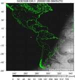 GOES08-285E-200001060845UTC-ch1.jpg