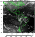 GOES08-285E-200001060845UTC-ch2.jpg