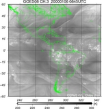 GOES08-285E-200001060845UTC-ch3.jpg