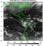 GOES08-285E-200001060845UTC-ch4.jpg