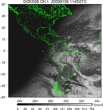 GOES08-285E-200001061145UTC-ch1.jpg