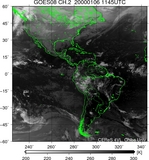 GOES08-285E-200001061145UTC-ch2.jpg