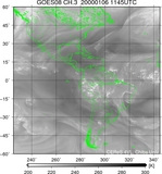 GOES08-285E-200001061145UTC-ch3.jpg