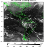 GOES08-285E-200001061145UTC-ch4.jpg