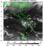 GOES08-285E-200001061145UTC-ch5.jpg