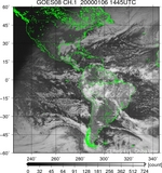 GOES08-285E-200001061445UTC-ch1.jpg