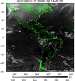 GOES08-285E-200001061445UTC-ch2.jpg