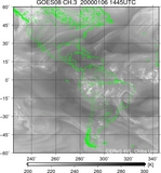 GOES08-285E-200001061445UTC-ch3.jpg