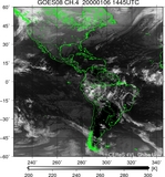 GOES08-285E-200001061445UTC-ch4.jpg