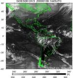 GOES08-285E-200001061445UTC-ch5.jpg