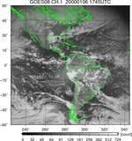 GOES08-285E-200001061745UTC-ch1.jpg