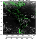 GOES08-285E-200001061745UTC-ch2.jpg