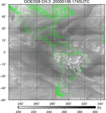 GOES08-285E-200001061745UTC-ch3.jpg